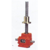 Ball Screw Jack & Micro Jack - TJ Series