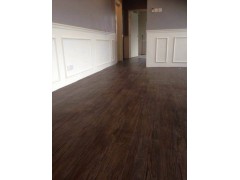 Korea Vinyl Flooring图2