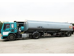 Industrial Diesel图2