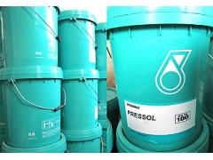 Lubricants - Heavy Duty Engine Oil, Industrial & Marine Oil, Transmission & Gear Oil图3