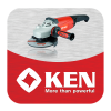 Ken Power Tools