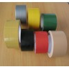 OPP Tape, Double Side Tape, Masking Tape, Cloth Tape, Protective Tape
