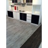 Korea Vinyl Flooring