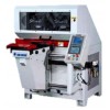 Yow Cherng CNC Automatic Miling Tenoning MachineModel:YC-TF7