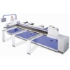 Panel Saw-Model:TPS-10D