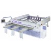 Computer Panel Saw-Model:TPS-10SH