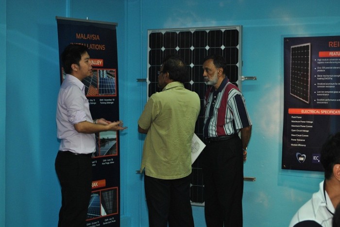 DSC_0198-e1385098987787