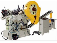 Food pot, drinks the hoisting bucket series图2