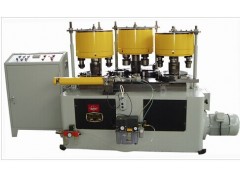 Entire automatic high speed numerical control lathe图3