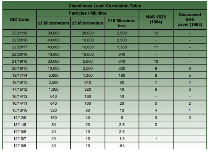 QQ截图20140723130603