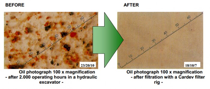 QQ截图20140723130603