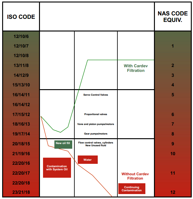 QQ截图20140723130603