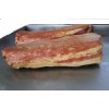 SMOKE Bacon