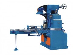 Can sealing machine图2