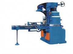 Can sealing machine图3