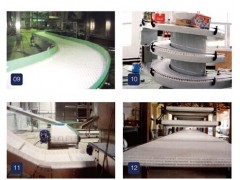 CHAIN BOARD CONVEYOR SYSTEM图3