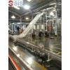 Full Auto Conveyor System