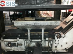 Mix Conveyor System图3