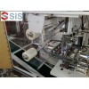 Packaging System