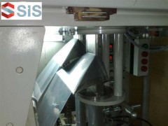 Packaging System图2