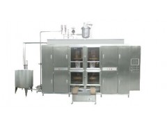 ASEPTIC PACKAGING MACHINE ZPA-6图2