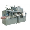 Type Rooftree Paper Box Packaging Machine