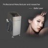 808nm Diode Laser Hair Removal Machine