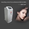 Diode Laser Hair Removal Machine BL-808F