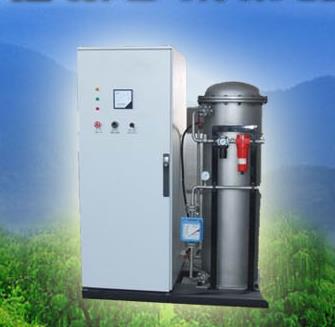 大型臭氧发生器www.qpgkj.cn小型臭氧发生器