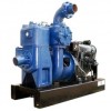 Sludge Pump