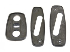 Antenna Rubber Pad 天线橡胶垫图2