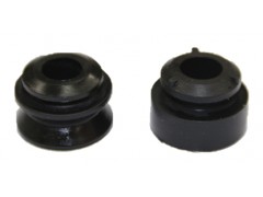 Rubber Grommet 橡胶密封圈ͼ2