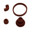 Silicone Parts 矽膠件