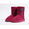 CUTE GIRLS SNOW BOOTS S3209