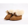 CUTE SOREL SNOW BOOTS S3101