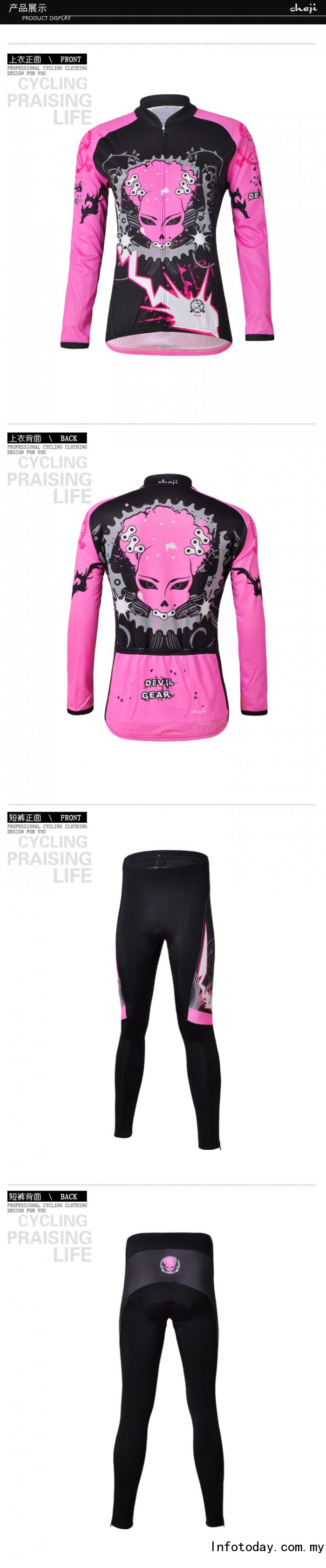 T2kDVlXlXOXXXXXXXX_!!45377220