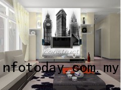 Wallpaper 壁纸 3图2