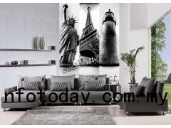 Wallpaper 壁纸 3图3