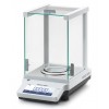 Mettler Toledo Precision Balances