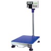 Excell Printer Bench Scale