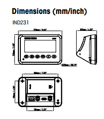QQ截图20140808095318