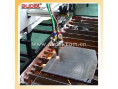 portable CNC cutting machineͼ2