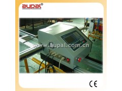 portable CNC cutting machineͼ3