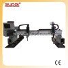 Light gantry type cutting machine