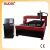 Precision table style cutting machine