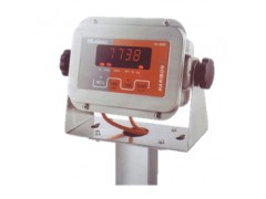 Haribon Bench Scale图2