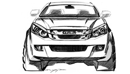 dmax-double_overview02