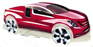 dmax-double_overview03