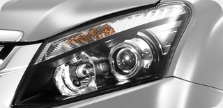 Isuzu_D-MAX_main2