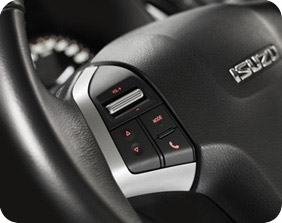 dmax-double_overview02